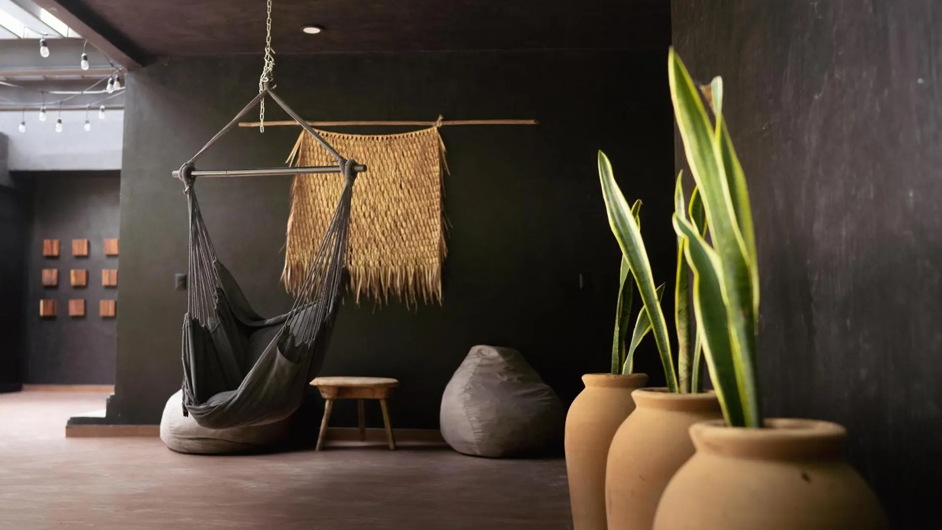 Design Luxury Duo Villas, 24 Pax, 5 Pools & 2 Rooftops, Bbq, Near Beach Tulum Pueblo Villa