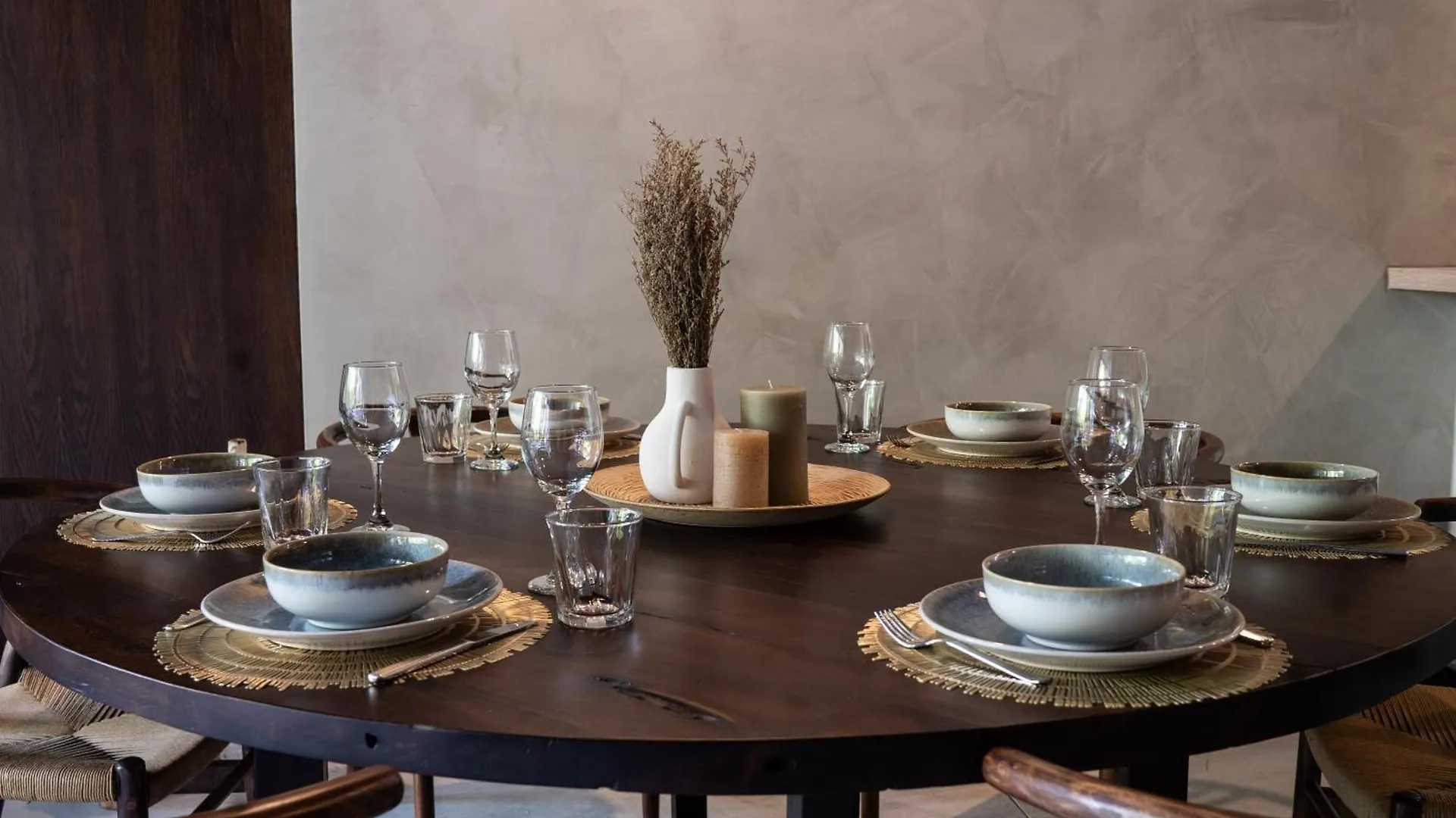 Design Luxury Duo Villas, 24 Pax, 5 Pools & 2 Rooftops, Bbq, Near Beach Tulum Villa