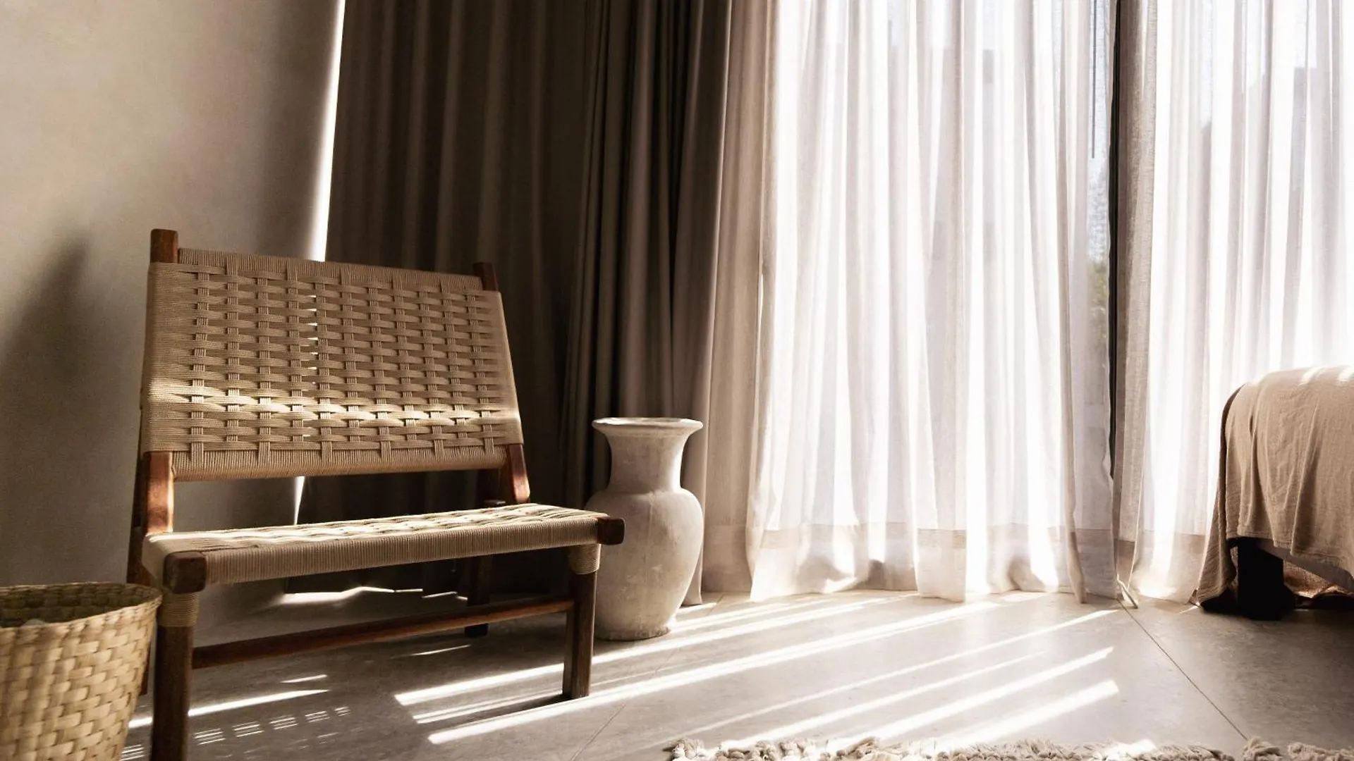 Design Luxury Duo Villas, 24 Pax, 5 Pools & 2 Rooftops, Bbq, Near Beach Tulum 0*,